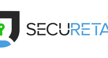 Cloud Security Training
