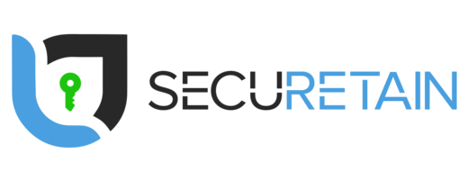 SECURETAIN