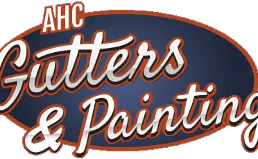 American Hill Country Gutters