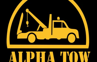 Alpha Tow Truck Service