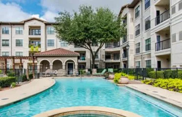 Conservatory At Plano