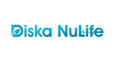 Diska NuLife