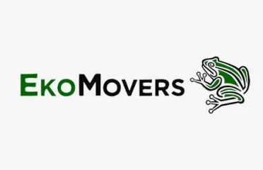 EkoMovers Houston