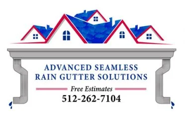 Advanced Seamless Rain Gutter Solutions