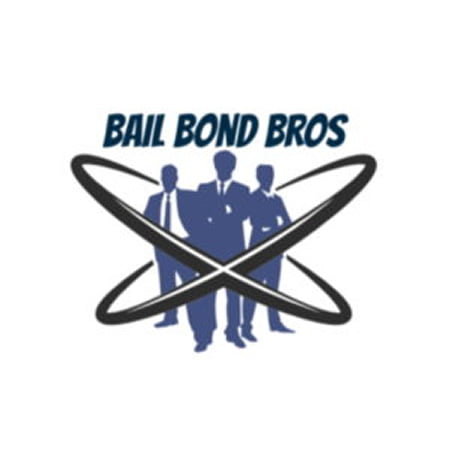 Bail Bond Bros