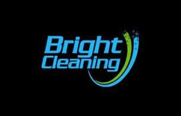 Bright Cleaning Services