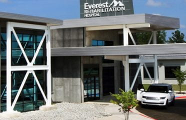 Everest Rehabilitation Hospitals, LLC