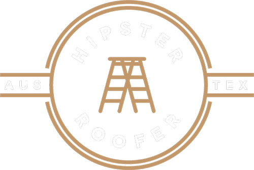Hipster Roofer