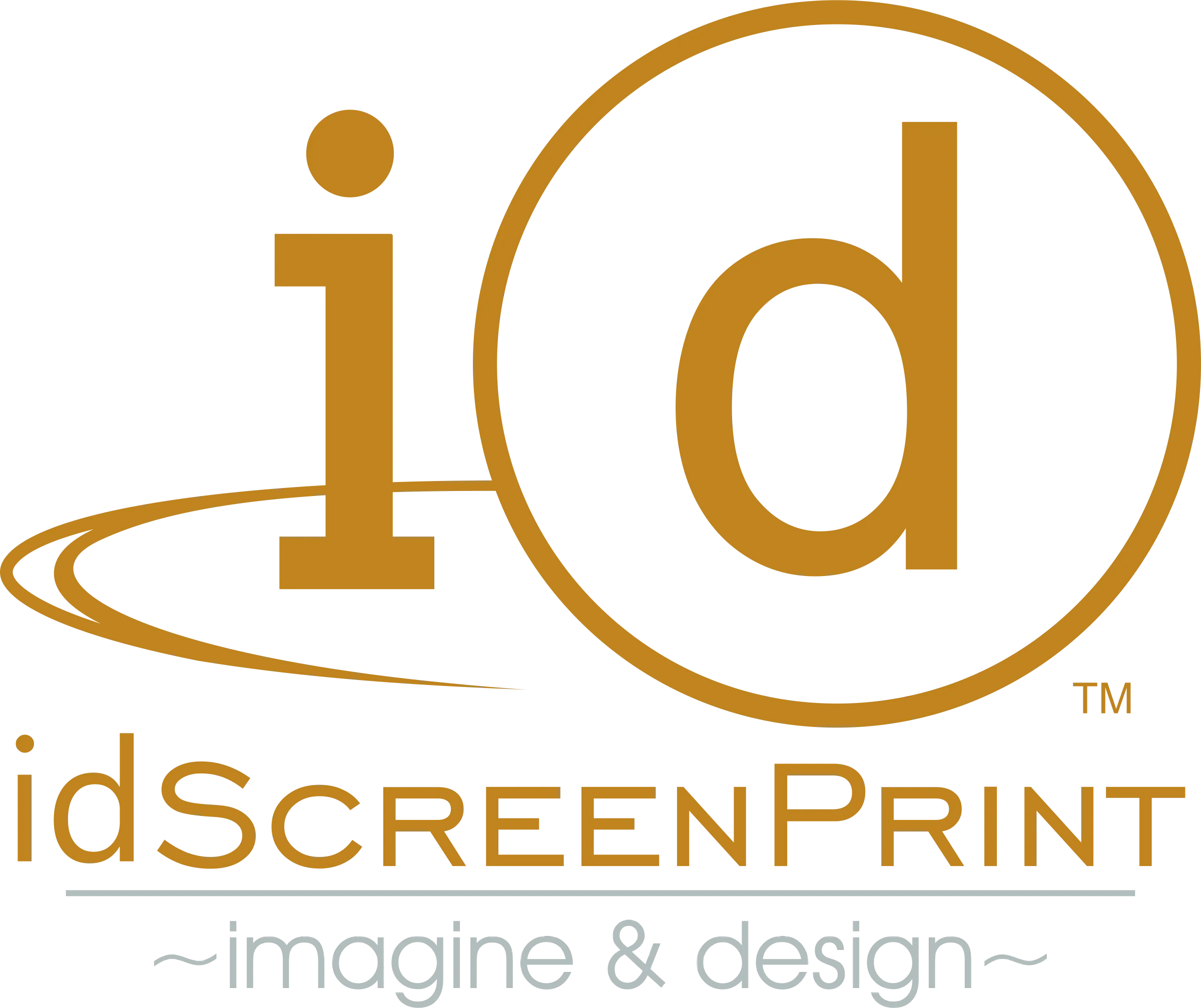 Listing Logo