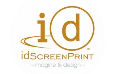 id Screen Print