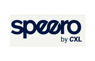 Speero