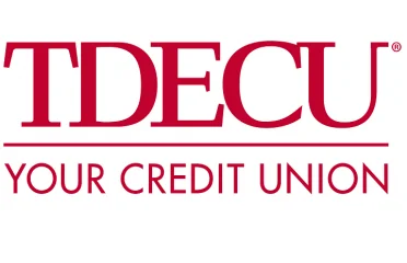 TDECU