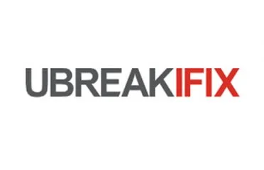 uBreakiFix San Antonio