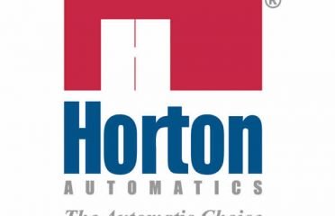 Horton Automatics Inc