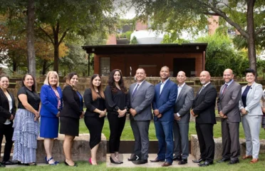 Texas Medicare Solutions
