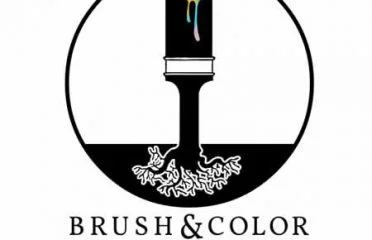 Brush & Color Eco Painting