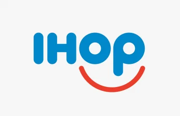 IHOP Austin
