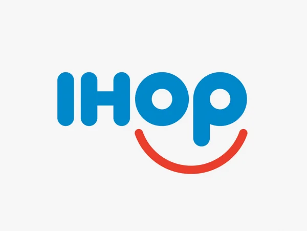 Listing Logo