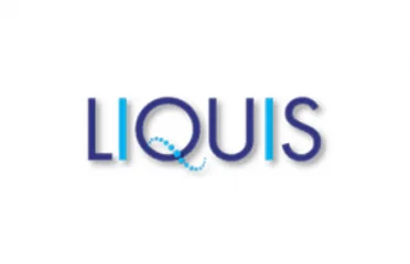 Liquis