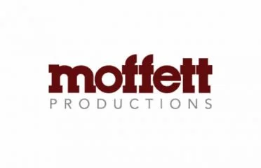 Moffett Video Productions