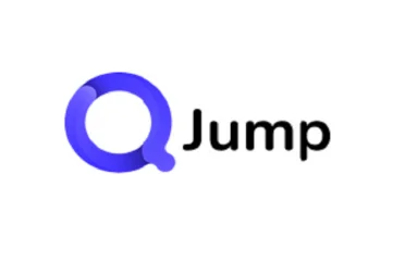 QJump Media Inc