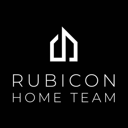 Rubicon Home Team