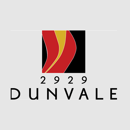 2929 Dunvale