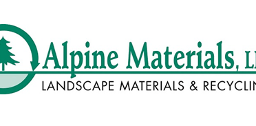 Alpine Materials