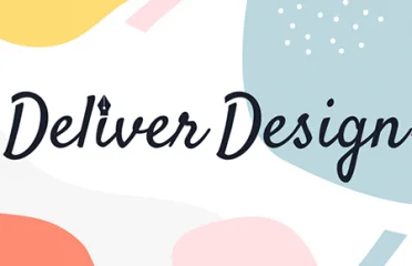 Deliver Design