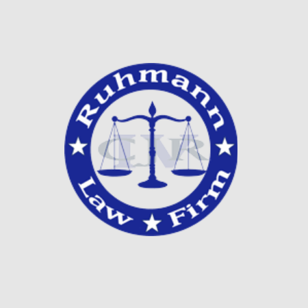 Ruhmann Law Firm