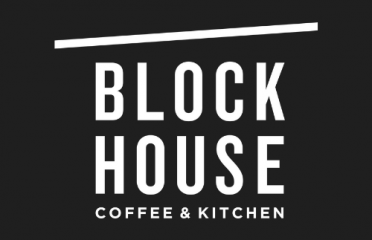 Blockhouse Coffee & Kitchen