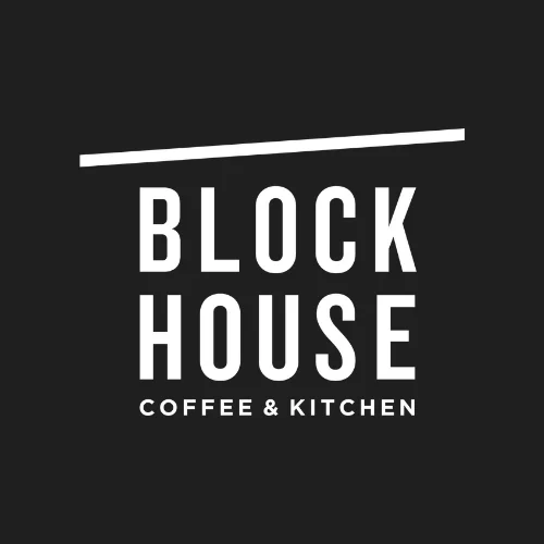 Listing Logo