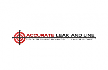 Accurate Leak And Line – Dallas, TX