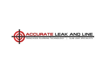 Accurate Leak And Line – Dallas, TX