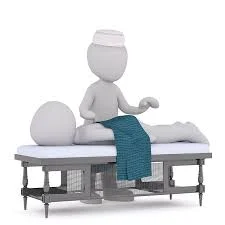 Chiropractors Longview TX