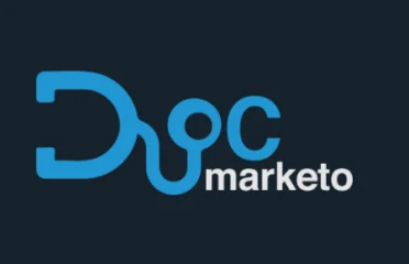 Doc Marketo