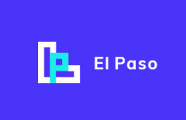 El Paso Web Agency