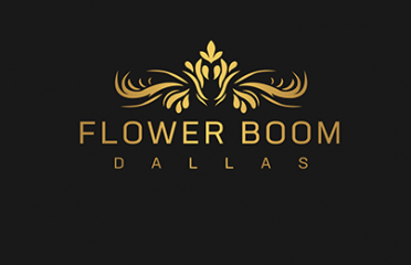 Flower Boom Dallas