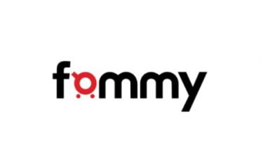 Fommy