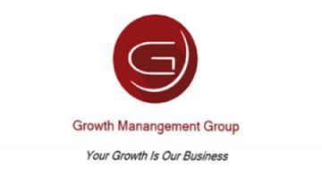 Growth Management Group