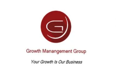 GMG Savings & Recovery