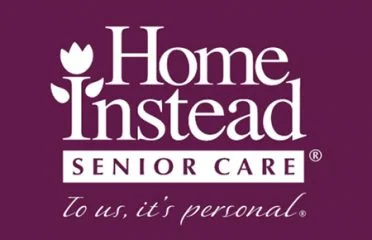 Home Instead Senior Care