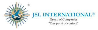 JSL International LLC