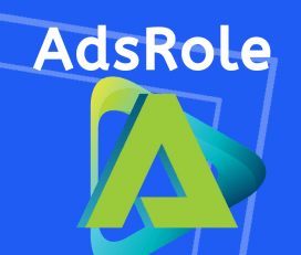 AdsRole