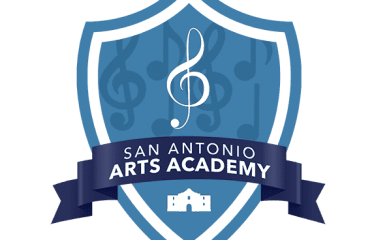 San Antonio Arts Academy