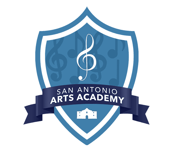 San Antonio Arts Academy