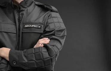 Penn National Security Services