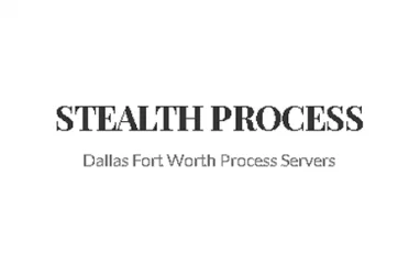 Stealth Process