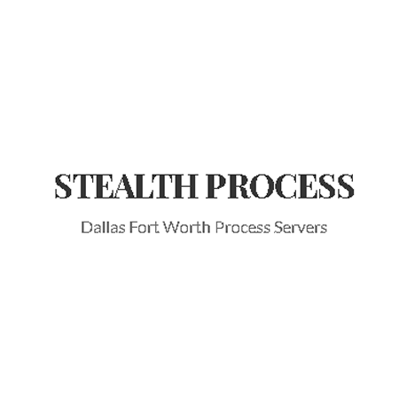 Stealth Process