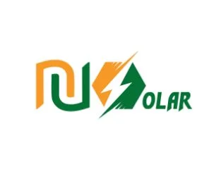 Nu Solar Power